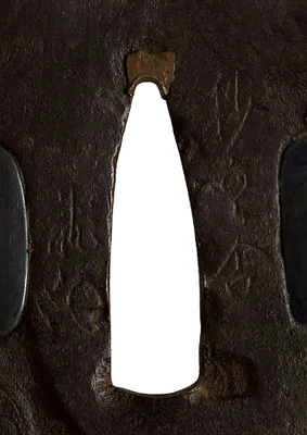 p. 3