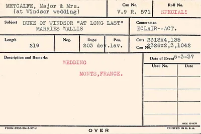p. 33