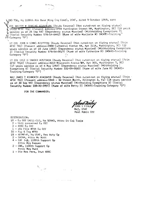p. 28