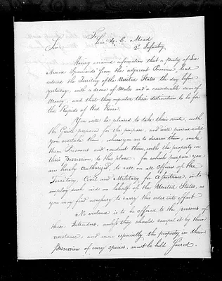 p. 30