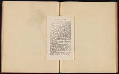 p. 17