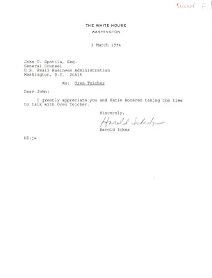 p. 28