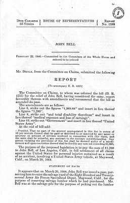 p. 36