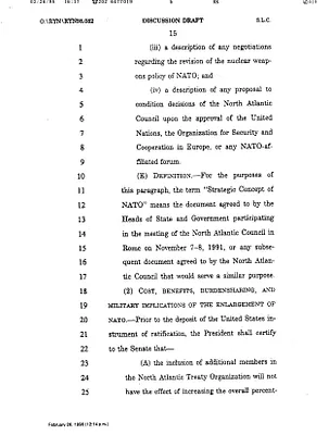 p. 54