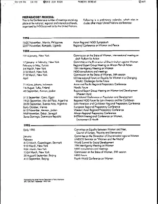 p. 40