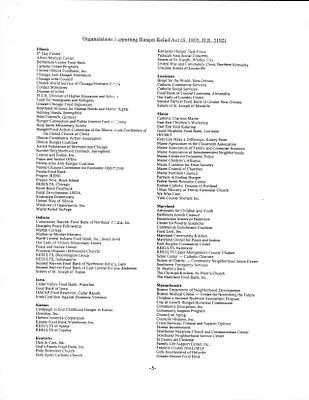 p. 42