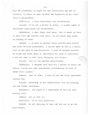 p. 10