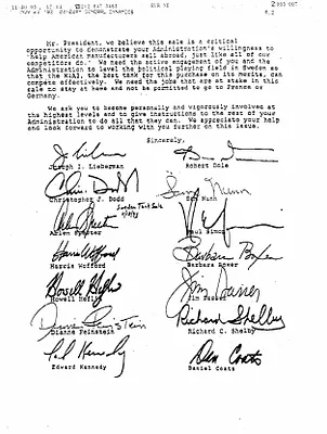 p. 37