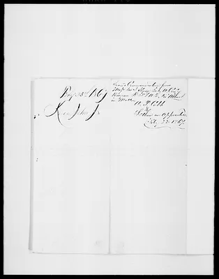 p. 58