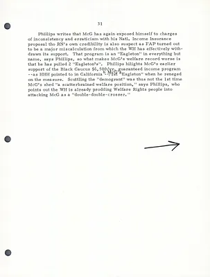 p. 31