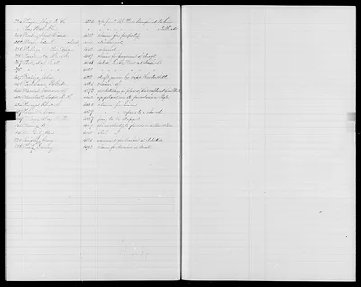 p. 32
