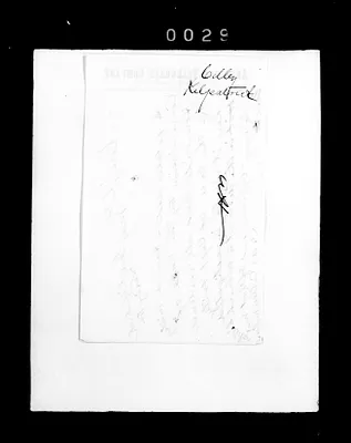 p. 40