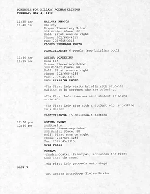 p. 8