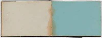 p. 17