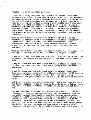 p. 52