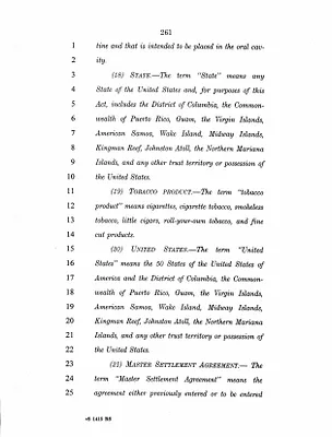 p. 27