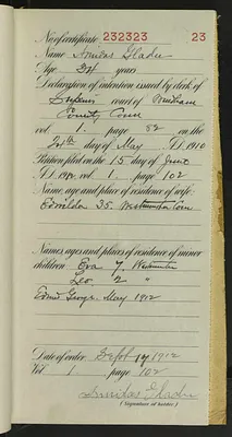 p. 25
