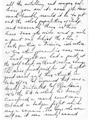 p. 3