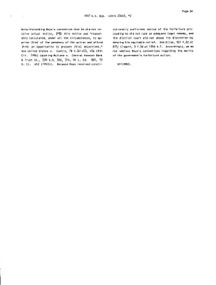 p. 13