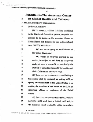 p. 16