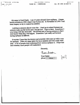 p. 49