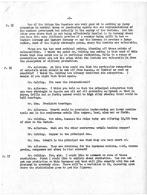p. 8