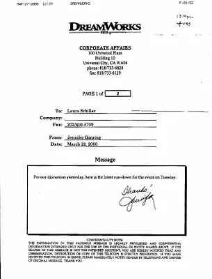 p. 57