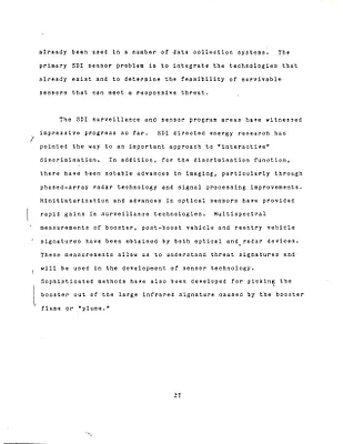 p. 42