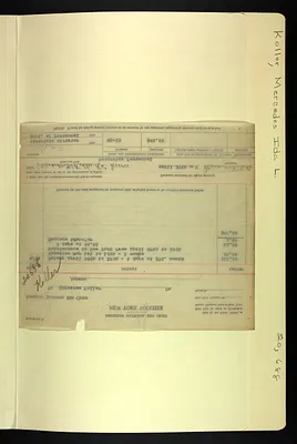 p. 49