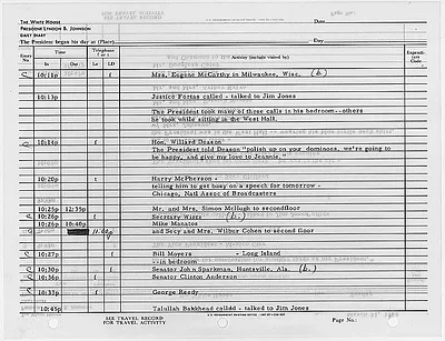 p. 12