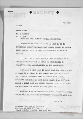 p. 13