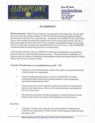 p. 1