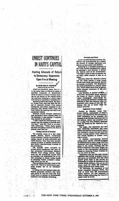 p. 19