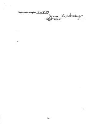 p. 22