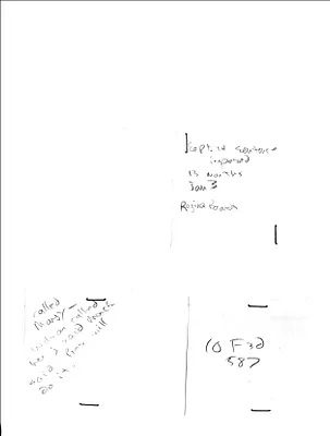 p. 29