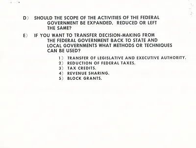 p. 38