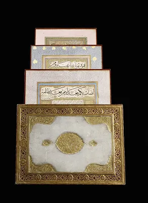 p. 6