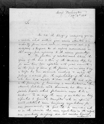 p. 50