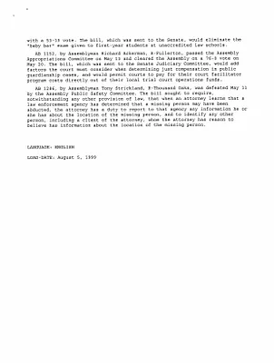 p. 22