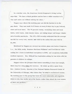 p. 43