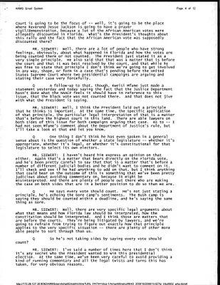 p. 19