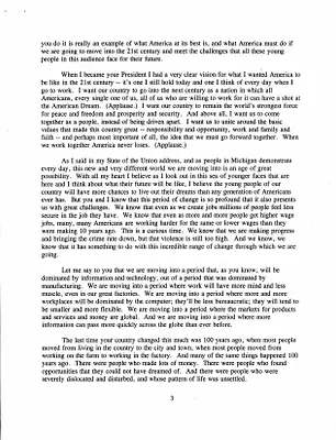 p. 15