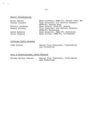 p. 12