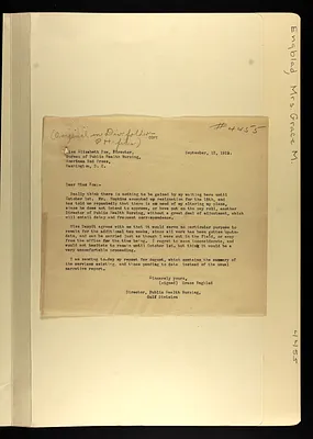 p. 51