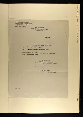 p. 44