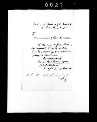 p. 38