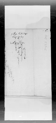 p. 45