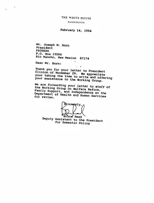 p. 48
