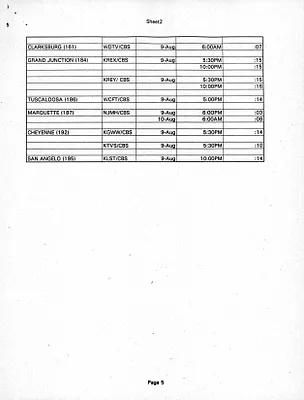 p. 36