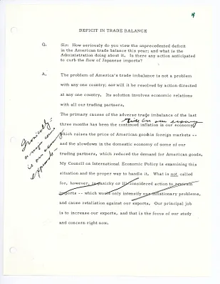 p. 31